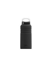 Igloo Legacy Growler   Crecimiento de acero