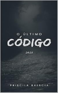 Livro O Último Código