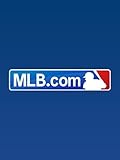 MLB.com Daily