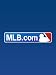 MLB.com Daily