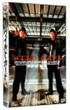 [DVD]ワイルド・カード