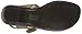 Walking Cradles Women's Lucky Sandal