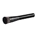 vela.yue Pro Liquid Foundation Brush for Natural Flawless Look - Flat Perfecting Face Brush