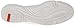 Rockport Women's Washable Cycle Motion Boat Shoe