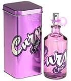 Curve Crush By Liz Claiborne for Women