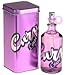 Curve Crush Perfume For Women by Liz Claiborne