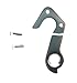 Derailleur Hanger for GT Bicycles Sensor Helion Zasker LE #ATIDH0233 266thumb 2