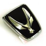 2011-13 Hyundai Equus Trunk Emlem