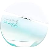 Gianfranco Ferre IN THE MOOD FOR LOVE TENDER 1.7 Ounce / 50 ml EDT Women Spray