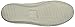 FRYE Women's Betty Low Lace-D Fashion Sneaker