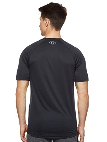 4x under armour shirts