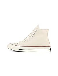 Converse Chuck Taylor All Star '70s Zapatillas para hombre