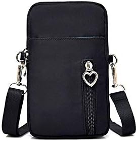 スマホポーチ レディース ショルダーバッグ 大容量 バッグ ミニ かわいい ポシェット ミニポーチ スマホ 肩掛け おしゃれ ストラップ お洒落 軽い 防水