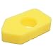 Briggs & Stratton 698369 Air Filter Foam Element