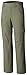 Columbia Girls Silver Ridge III Convertible Pants