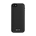 mophie juice pack Air for iPhone 5/5s/5se (1,700mAh) - Black