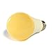 Healthe Goodnight Sleep Enhancing A19 LED Bulb