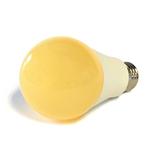 Lighting Science Fg 02263 Goodnight Sleep Bulb Import It All