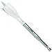 Bosch NS1011 7/8 In. x 6 In. Nail Strike Wood-Boring Spade Bit