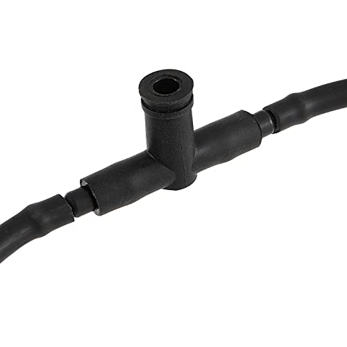 Windshield Washer Hose Jet fluid Nozzles repair kit for F250 F350 F450