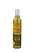 Alba Botanica Alba botanica: natural hawaiian dry-oil sunscren coconut oil spf 15, 4.5 oz