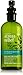Bath & Body Works Aromatherapy Eucalyptus & Spearmint Body Lotion 6.5 oz, Body Wash Foam Bath 10 oz, Pillow Mist 5.3 oz & Anti-Bacterial Hand Gel 1 oz, Bath & Body Set, (Packaging May Vary)