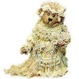Boyds Bears Bailey the Bride