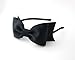 Black Bow Headband Buy 1, Get 1 Free &The seller bears the freight