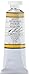 M. Graham 1/2-Ounce Tube Watercolor Paint, Indian Yellow