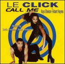 Le Click - Disco Dance 90S - Zortam Music