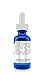 Anti ACNE (1.0 oz)Eye wrinkle repair vitamin C Serum* best 20% neck firming acne Vitamin C Serum with Hyaluronic Acid and Vitamin E firming smoothing sagging skin