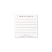 ThoughtFulls Pop-Open Cards by Compendium: Be Happy — 30 Pop-Open Cards, Each with a Different Inspiring Message Inside
