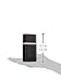 Azzaro Silver Black By Azzaro For Men. Eau De Toilette Spray 3.4 OZ