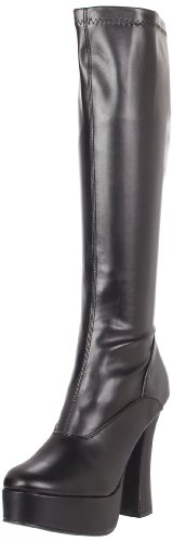 Pleaser-Womens-Electra-2000Z-Boot