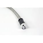 Forever Steel Hose Review