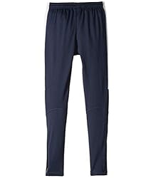 Nike Boys' Dri-FIT Academy Soccer Pants