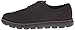 Skechers USA Men's Quarterdeck Walking Shoe