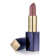 pure color envy sculpting cheek compact