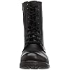 Steve-Madden-Womens-Tropa2-0-Combat-Boot