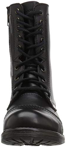 Steve-Madden-Womens-Tropa2-0-Combat-Boot