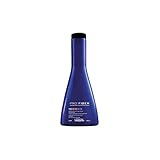 Pro Fiber by L'Oreal Professionnel Re-Create Shampoo 250ml