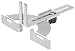 Bosch PR102 Palm Router Edge Guide primary