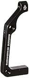 SHIMANO MA-90 Disc Brake Mounting Bracket