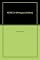 Livro SERIE 24