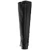 FRYE-Womens-Melissa-Button-Back-Zip-Knee-High-Boot