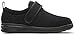 Dr. Comfort Marla Women's Therapeutic Diabetic Extra Depth Shoe Lycra
