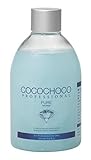 COCOCHOCO Pure Total Repair Brazilian Keratin Hair Treatment 8.4 Fl OZ Special Edition! by COCOCHOCO