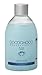COCOCHOCO Pure Total Repair Brazilian Keratin Hair Treatment 8.4 Fl OZ Special Edition! by COCOCHOCO