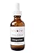 Skin Owl - Organic / Raw Mangosteen Beauty Drops PM (Recharges & Reverses Signs Of Fatigue)