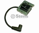 Stens IGNITION COIL FOR TECUMSEH 36344A 440-044